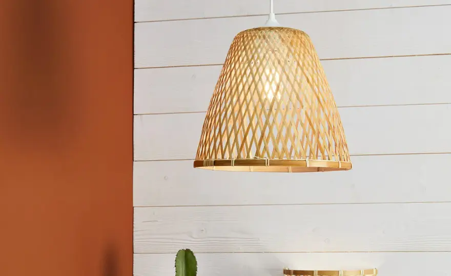 Lustre couloir appartement - Éclairez sans faute de goût