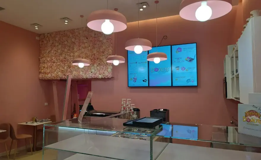 Deux luminaires salon - Identiques ou dépareillés?
