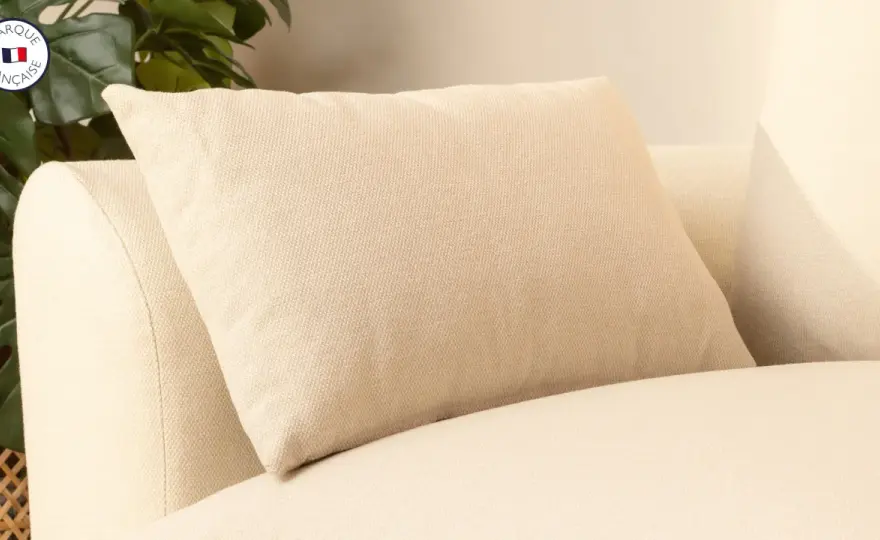 Formats coussins - Choisissez la bonne taille pour votre intérieur