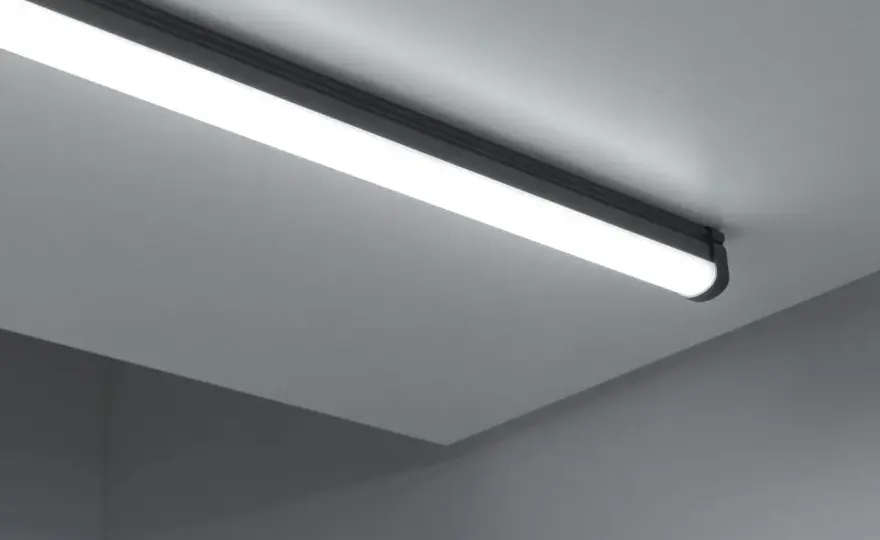 LED pour lampadaire halogène - Évitez les erreurs !