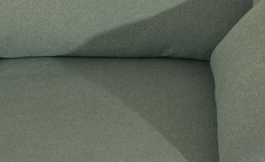Coussins de canapé qui glissent - Solutions efficaces et discrètes