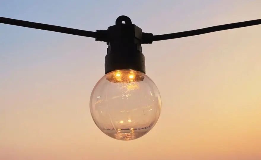 IP45 Luminaire - Le bon choix pour vos pièces humides ?