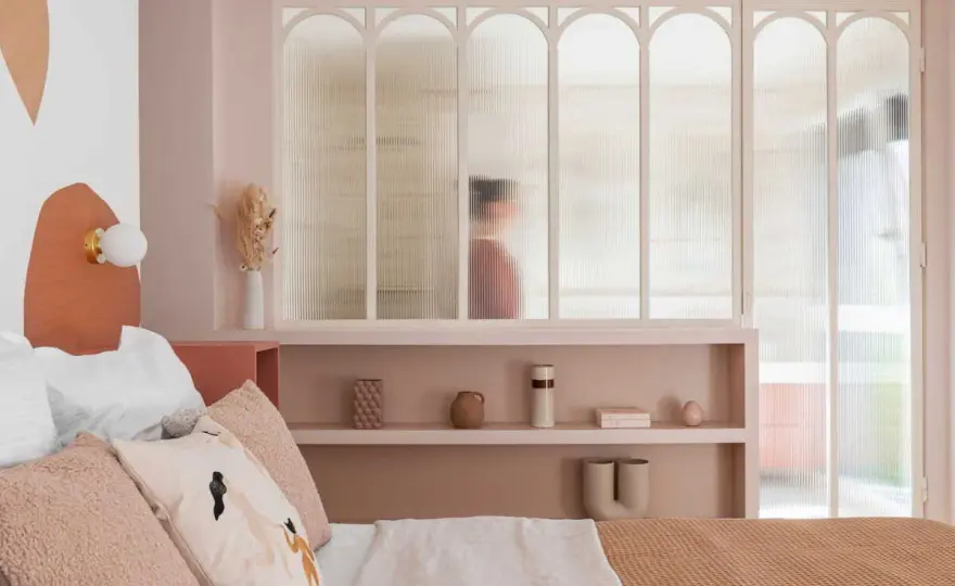 Comment décorer sa chambre - Créez un cocon serein et personnel