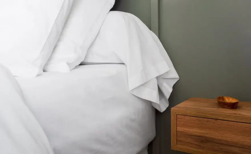 Drap-housse : le guide complet pour un choix parfait