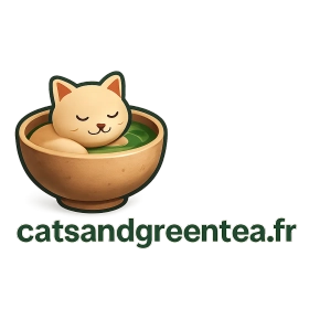 catsandgreentea.fr