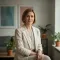 Autor Margaud Leger